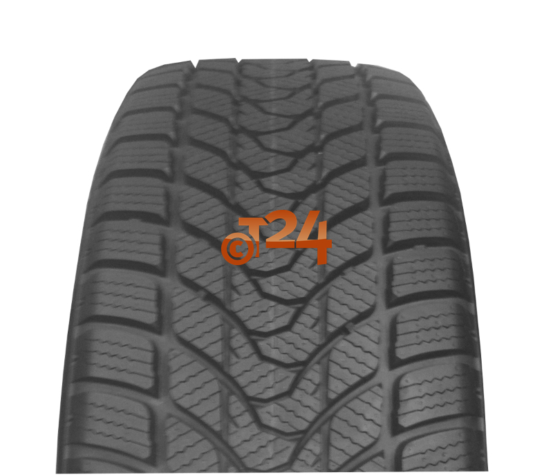 DELINTE WD1 195/60 R15 88 H