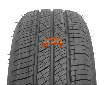 DELINTE DV2 195/70 R15 104/102S