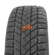 DELINTE WD6  195/45 R16 84 H