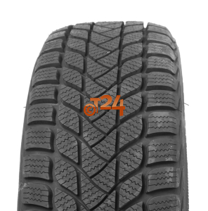 DELINTE WD6  205/55 R17 95 H