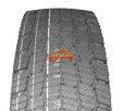 CONTI SC-HD3  315/80 R22 5 L