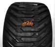 TRELLEBO T404GT 400/55-22.5 111A8 TL