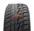 MATADOR MP92 SIBIR SNOW  - Afbeelding 2