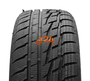 MATADOR MP92 SIBIR SNOW  - Afbeelding 1