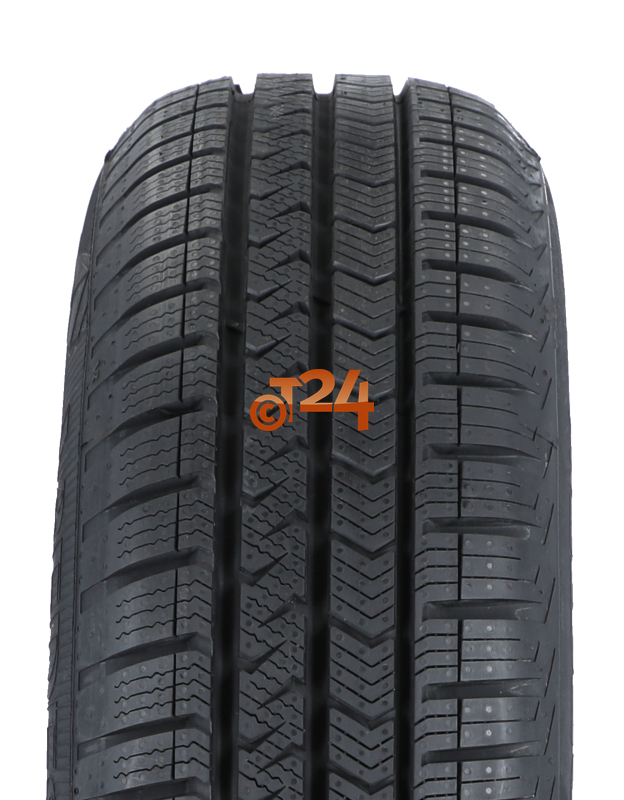VREDEST. QUAT-5 215/65 R15 96 H