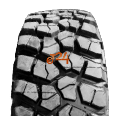 MALATEST KAMEL 255/70 R16 111T