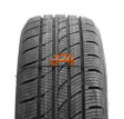 IMPERIAL SN-SUV  235/60 R18 107 H