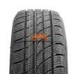 IMPERIAL SN-SUV 235/70 R16 106H - Afbeelding 2