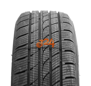 IMPERIAL SN-SUV 235/70 R16 106H - Afbeelding 1