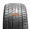 EP-TYRES ST68  265/45 R20 104 Y