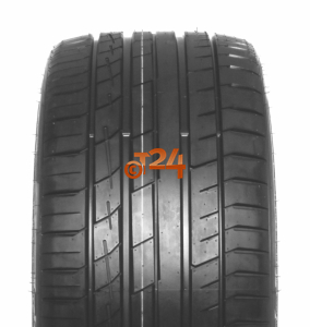 EP-TYRES ST68 235/55 R18 110/108T