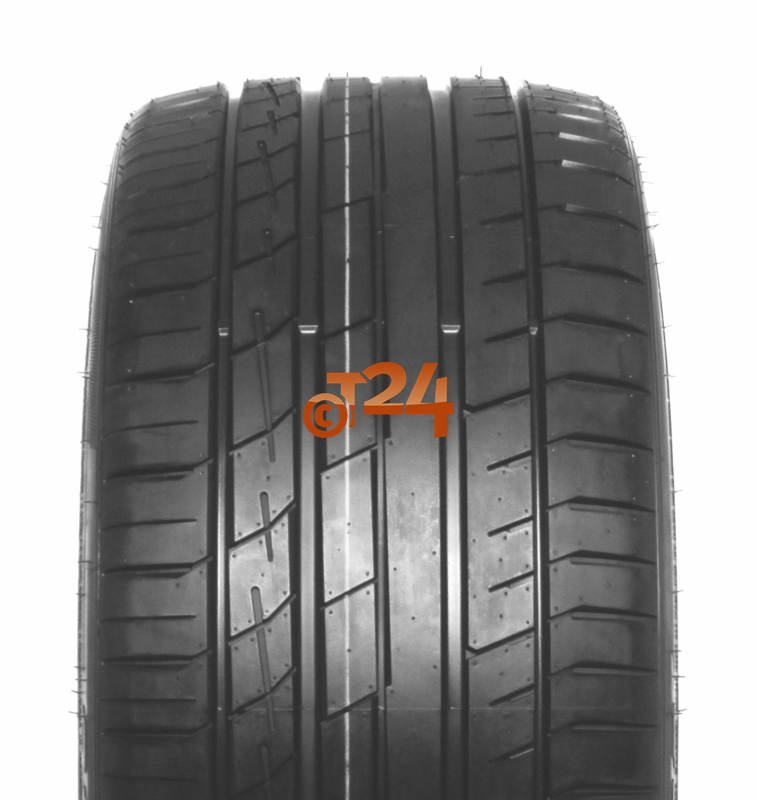 EP-TYRES ST68 315/35 R20 110W XL