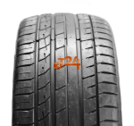 EP-TYRES ACCELERA IOTA ST68