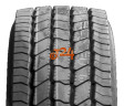 WESTLAKE WSR+1  285/70 R195 146 M