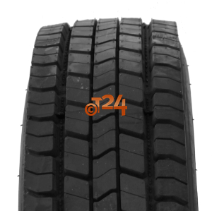 WESTLAKE WDR+1  215/75 R175 128 M