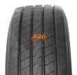 WESTLAKE WSR1  295/80 R225 152 M