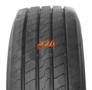 WESTLAKE WSR1  295/80 R225 152 M