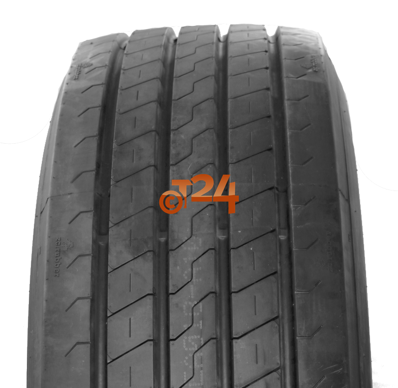 WESTLAKE WSR1 295/80R225 152/149M