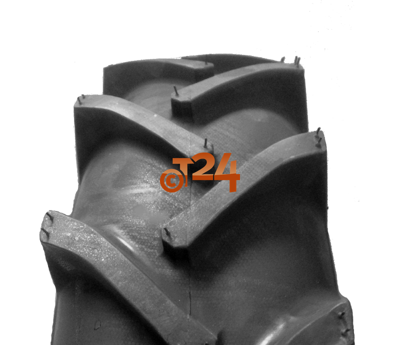 KABAT SGP-01 4.00 -10 4 PR TT