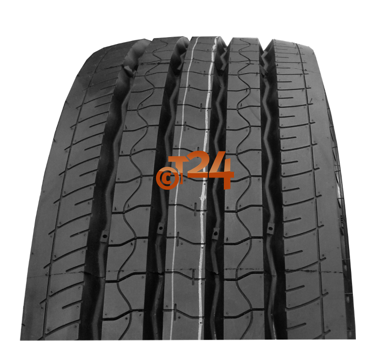SAILUN S629 315/60 R22.5 152/148L