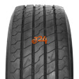 WESTLAKE WTL1  445/45 R195 160 L