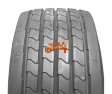 WESTLAKE WTR1  445/65 R225 169 K