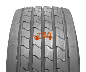 WESTLAKE WTR1  385/55 R225 160 K