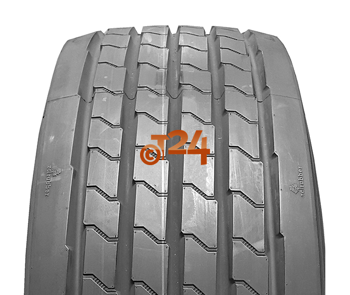 WESTLAKE WTR1 385/65R225 164K