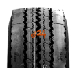 WESTLAKE WTX1  245/70 R175 143 J