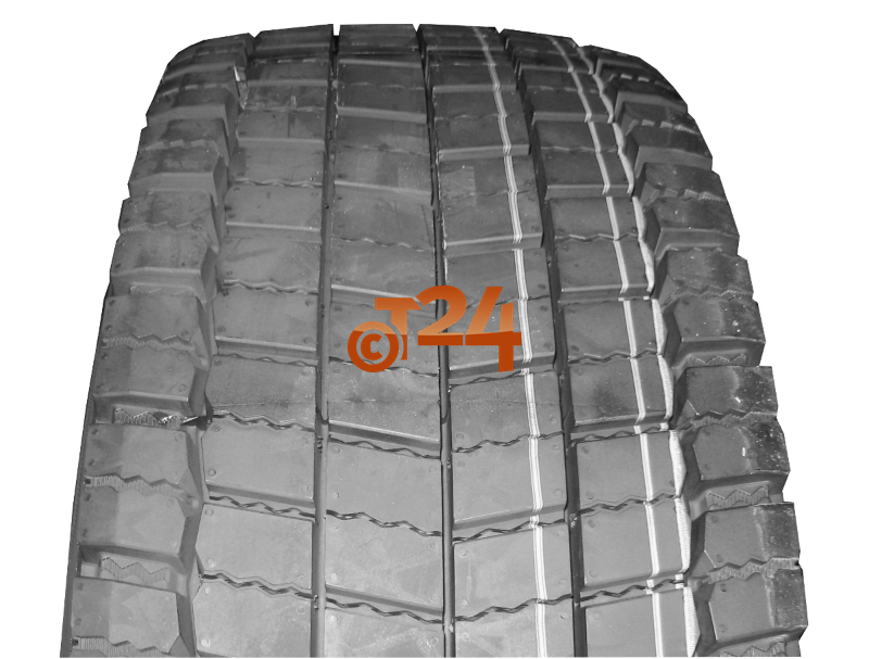CONTI HY-HD3 295/60R225 150/147L