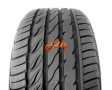 FARROAD FRD26  235/45 R19 99 W