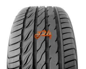 KENDA KR605  235/45 R19 99 W