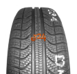 Aanvullende informatie over PIRELLI CINTURATO ALL SEASON 