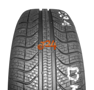 PIRELLI CIN-AS 175/65 R14 82 T