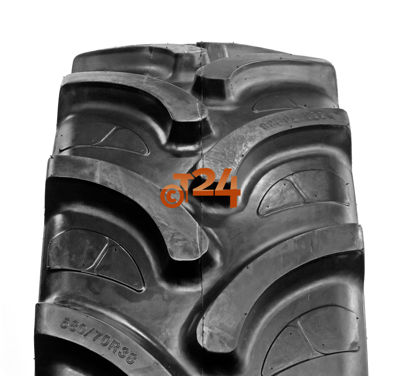 LEAO LR700 480/70 R34 143A8 TL