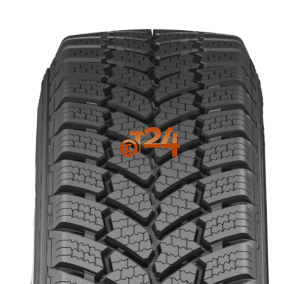 STARMAXX ST960 185/75 R16 104/102R