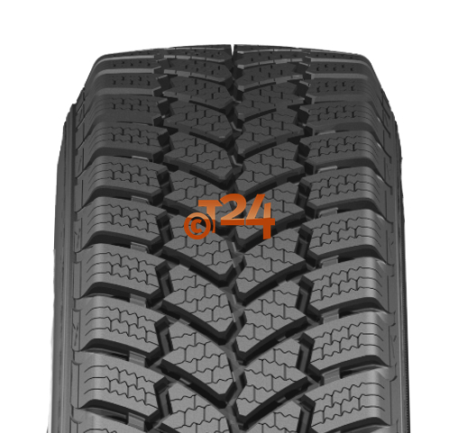 STARMAXX ST960 235/65 R16 115/113R