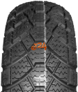 ANL. 100/80 -10 53 P TL SC500