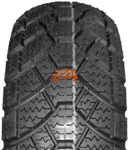 ANLAS SC-500
