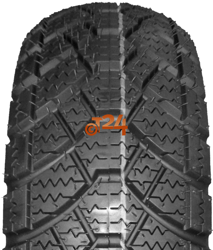 ANL. 120/70 R15 66 H TL SC500