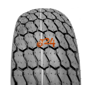 MITAS H18 130/80 -19 71 H TL
