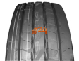 CONTI HY-HT3  435/50 R195 160 J