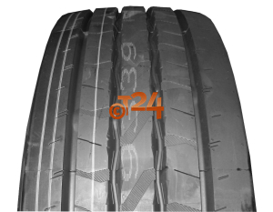 CONTI HY-HT3  435/50 R195 160 J