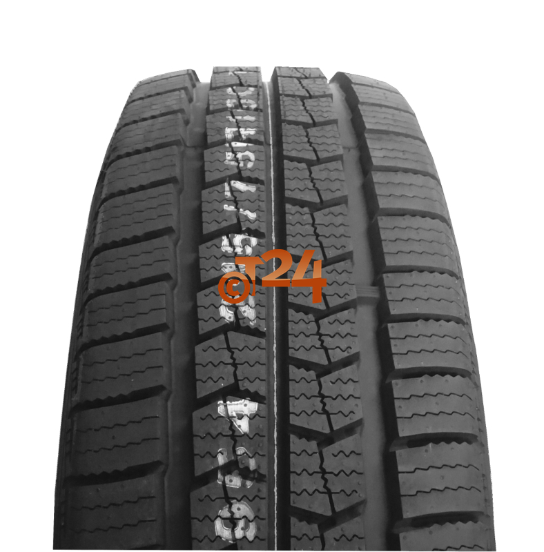 NEXEN WI-WT1 195/65 R16 104/102T