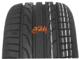 Aanvullende informatie over SEMPERIT SPEED-LIFE 2