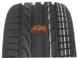 SEMPERIT S-LIF2 265/35 R18 97 Y XL FR
