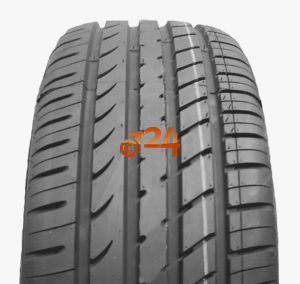 VREDESTE W-PRO+  205/60 R17 93 H