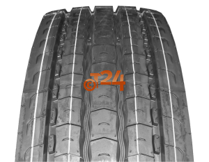 MICHELIN X-MU-Z  275/70 R225 148 L