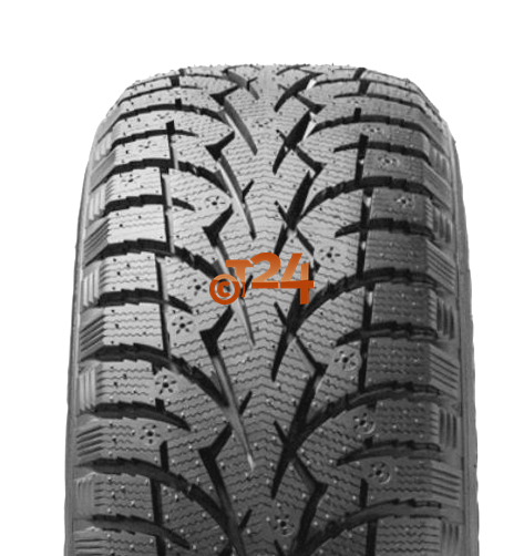 TOYO G3-ICE 245/40 R18 97 T XL