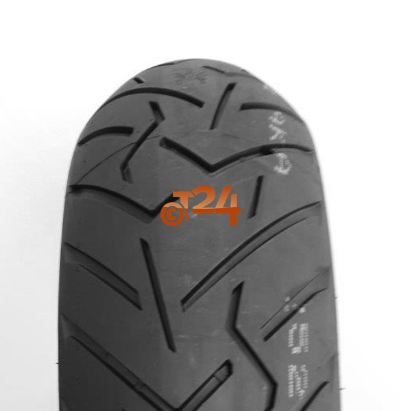 PIR. 140/80 R17 69 V TL TRAIL 2